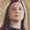 Weasley's avatar