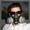 nny's avatar